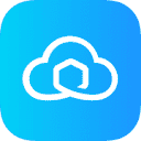 Sendcloud