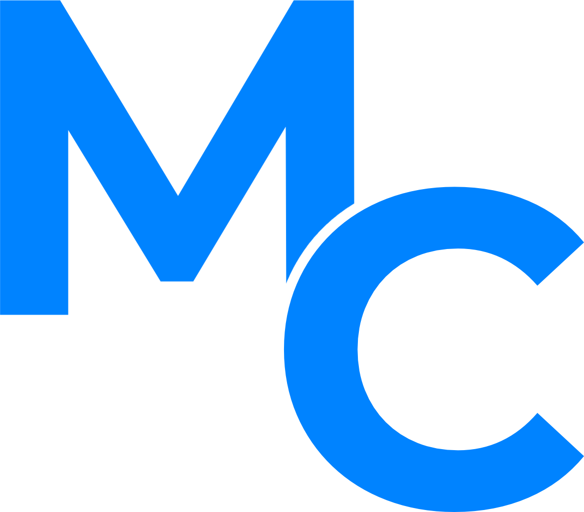 MakerCommand